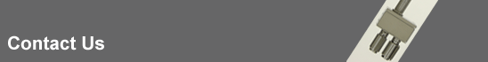 Contact Us