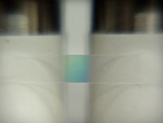 Rheo-optics and Tensile Testing
