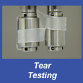 Tear
